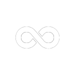 Prednapolnjeno in ponovno napolnjeno